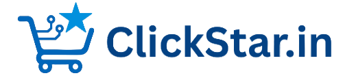 ClickStar
