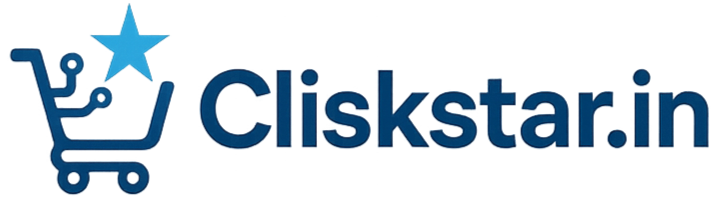 ClickStar