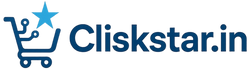 ClickStar